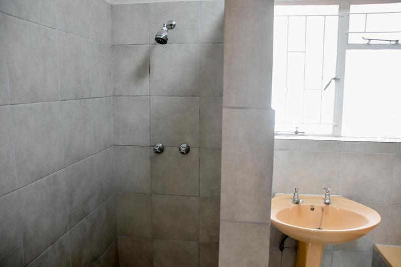 4 Bedroom Property for Sale in Meyerhof Free State